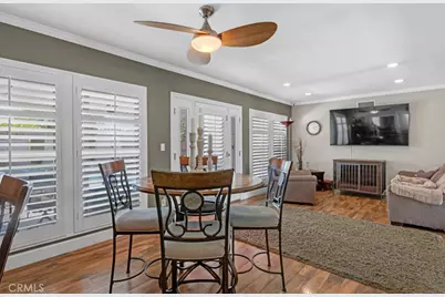 11009 Gloria, Granada Hills, CA 91344 - Photo 33