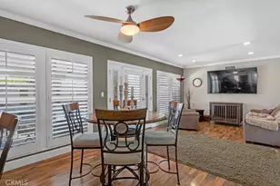 11009 Gloria, Granada Hills, CA 91344 - Photo 33
