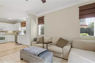 28469 Meadowlark Court, Valencia, CA 91354 - Photo 9