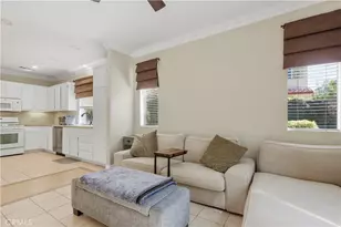 28469 Meadowlark Ct, Valencia, CA 91354 - Photo 9