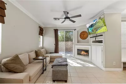 28469 Meadowlark Court, Valencia, CA 91354 - Photo 5
