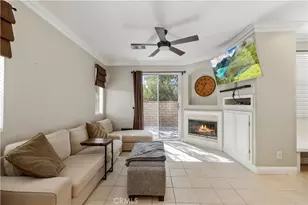 28469 Meadowlark Ct, Valencia, CA 91354 - Photo 5