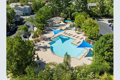 28469 Meadowlark Court, Valencia, CA 91354 - Photo 25
