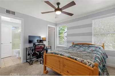 28469 Meadowlark Court, Valencia, CA 91354 - Photo 15
