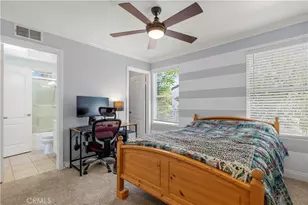28469 Meadowlark Ct, Valencia, CA 91354 - Photo 15