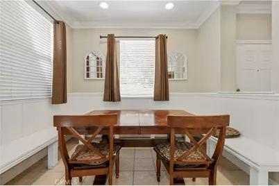 28469 Meadowlark Court, Valencia, CA 91354 - Photo 7