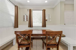 28469 Meadowlark Ct, Valencia, CA 91354 - Photo 7