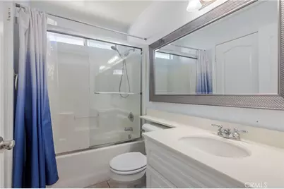 28469 Meadowlark Court, Valencia, CA 91354 - Photo 17