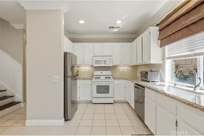 28469 Meadowlark Court, Valencia, CA 91354 - Photo 11