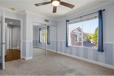 28469 Meadowlark Court, Valencia, CA 91354 - Photo 19