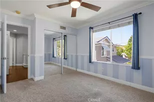 28469 Meadowlark Ct, Valencia, CA 91354 - Photo 19