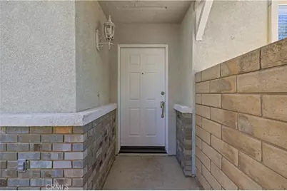 28469 Meadowlark Court, Valencia, CA 91354 - Photo 3
