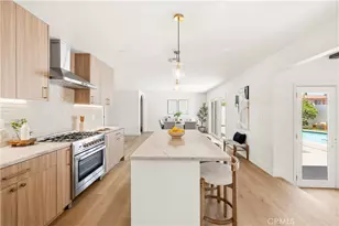 9458 Ruffner Ave, Northridge, CA 91343 - Photo 11