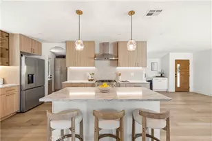 9458 Ruffner Ave, Northridge, CA 91343 - Photo 15