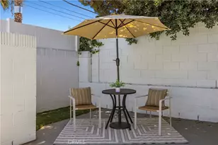 9458 Ruffner Ave, Northridge, CA 91343 - Photo 41