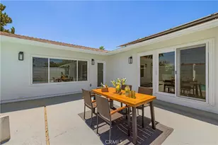 9458 Ruffner Ave, Northridge, CA 91343 - Photo 43