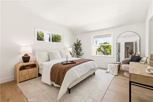 9458 Ruffner Ave, Northridge, CA 91343 - Photo 23