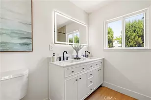 9458 Ruffner Ave, Northridge, CA 91343 - Photo 27