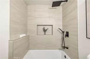 9458 Ruffner Ave, Northridge, CA 91343 - Photo 35