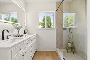 9458 Ruffner Ave, Northridge, CA 91343 - Photo 25