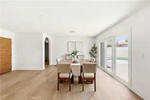 9458 Ruffner Ave, Northridge, CA 91343 - Photo 19