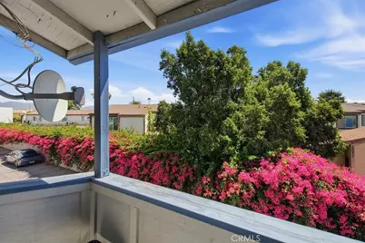 9332 Van Nuys #69, Panorama City, CA 91402 - Photo 21