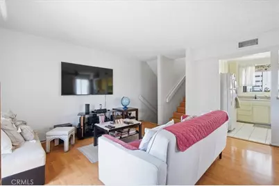 9332 Van Nuys #69, Panorama City, CA 91402 - Photo 5