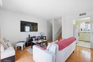 9332 Van Nuys, Panorama City, CA 91402 - Photo 5