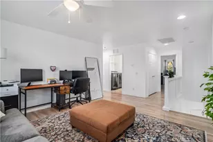 38636 Lynx Way, Palmdale, CA 93551 - Photo 23
