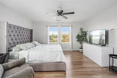 38636 Lynx Way, Palmdale, CA 93551 - Photo 27