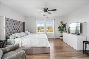 38636 Lynx Way, Palmdale, CA 93551 - Photo 27
