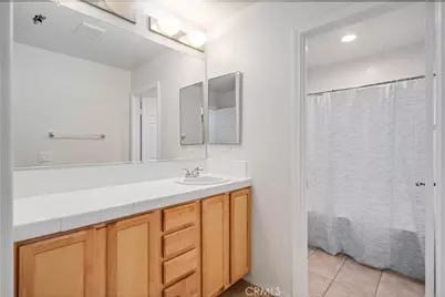 38636 Lynx Way, Palmdale, CA 93551 - Photo 37