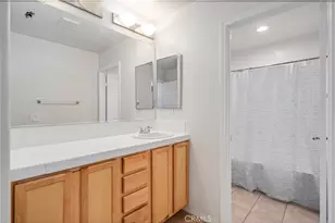 38636 Lynx Way, Palmdale, CA 93551 - Photo 37