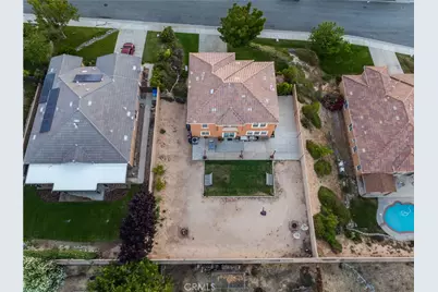 38636 Lynx Way, Palmdale, CA 93551 - Photo 53