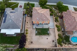 38636 Lynx Way, Palmdale, CA 93551 - Photo 53