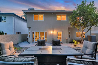 6226 Mammoth, Los Angeles, CA 91401 - Photo 53