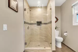 6226 Mammoth, Los Angeles, CA 91401 - Photo 31