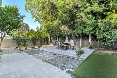 6226 Mammoth, Los Angeles, CA 91401 - Photo 41