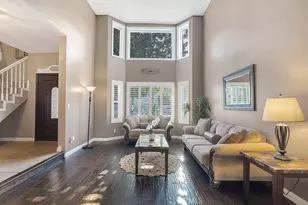 6226 Mammoth, Los Angeles, CA 91401 - Photo 5