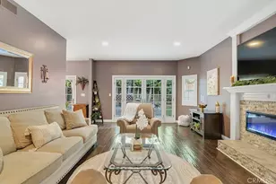 6226 Mammoth, Los Angeles, CA 91401 - Photo 13