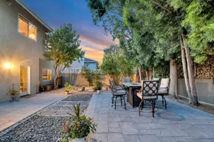 6226 Mammoth, Los Angeles, CA 91401 - Photo 51