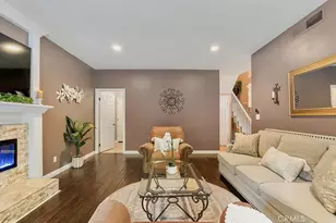 6226 Mammoth, Los Angeles, CA 91401 - Photo 15