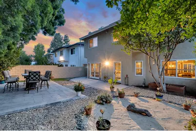 6226 Mammoth, Los Angeles, CA 91401 - Photo 3