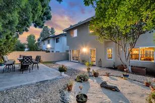 6226 Mammoth, Los Angeles, CA 91401 - Photo 3
