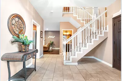 6226 Mammoth, Los Angeles, CA 91401 - Photo 11
