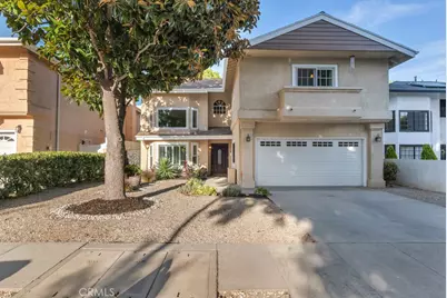 6226 Mammoth, Los Angeles, CA 91401 - Photo 47