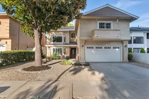 6226 Mammoth, Los Angeles, CA 91401 - Photo 47