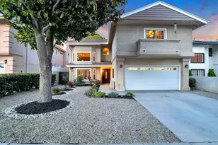 6226 Mammoth, Los Angeles, CA 91401 - Photo 1