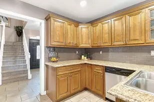 6226 Mammoth, Los Angeles, CA 91401 - Photo 19
