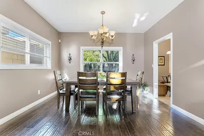 6226 Mammoth, Los Angeles, CA 91401 - Photo 9